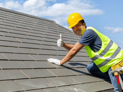 About Roof Repair Experts Boca Raton, FL
