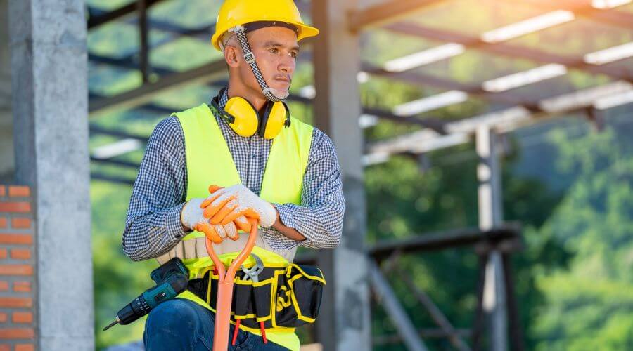 Professional New roof installation in Boca Raton, FL